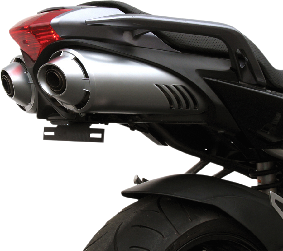 X-Tail Kit - FZ-6 '04-'09