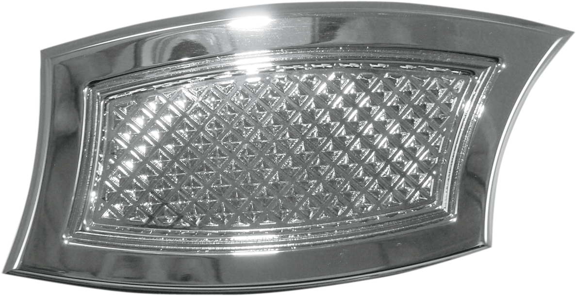 PEDAL BRAKE CH 02-17 FLT