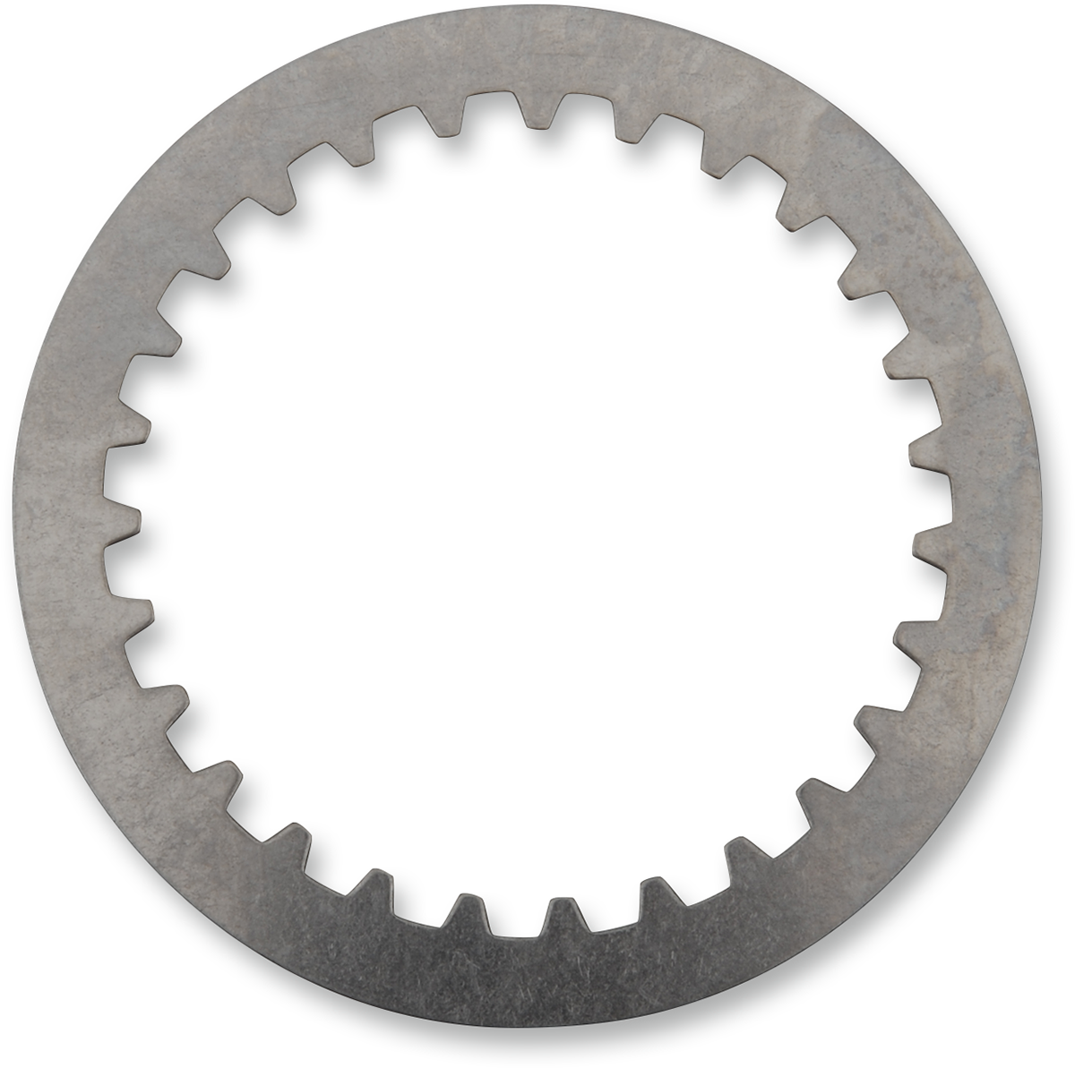 Clutch Steel Drive Plate