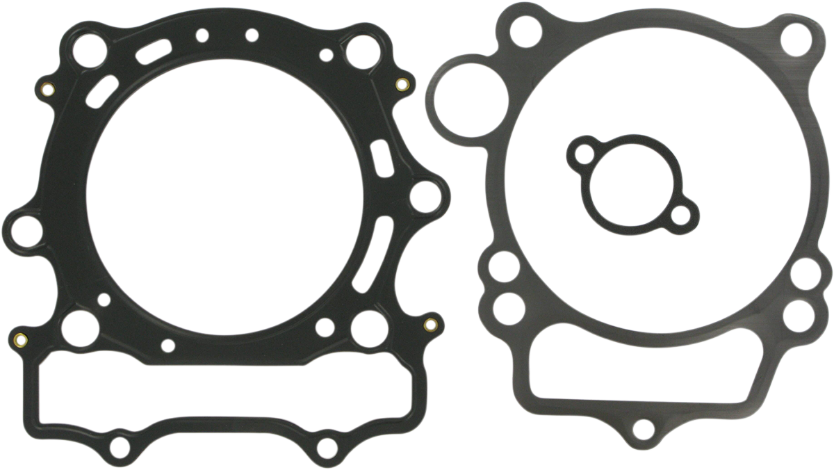 Top End Gasket Kit - YZ426F