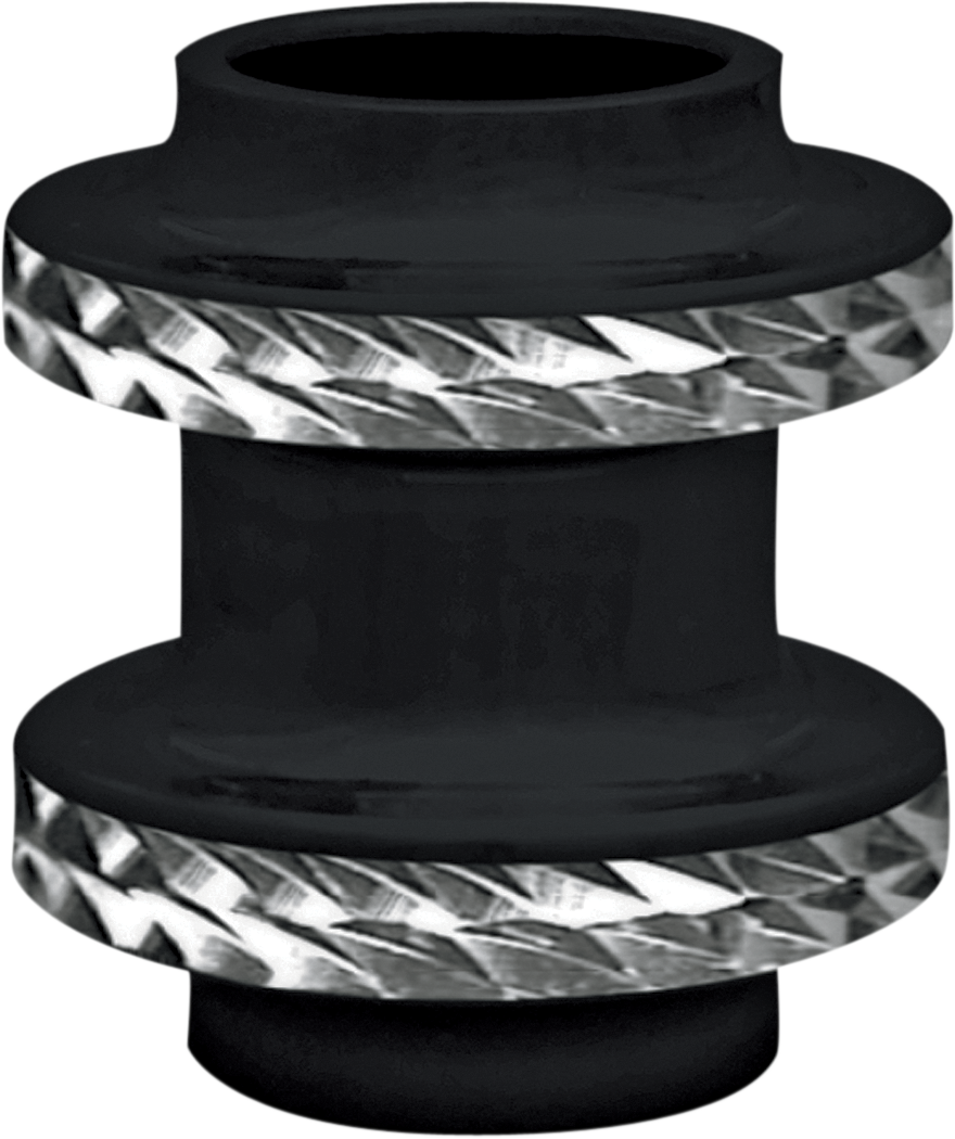 Heel Eliminator - Diamond Edge