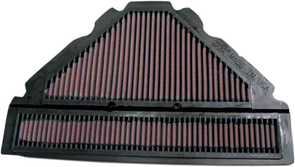 Air Filter YZF600