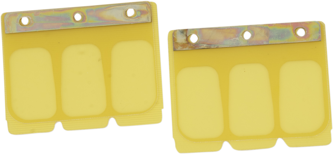 Racing Reed YZ125 03