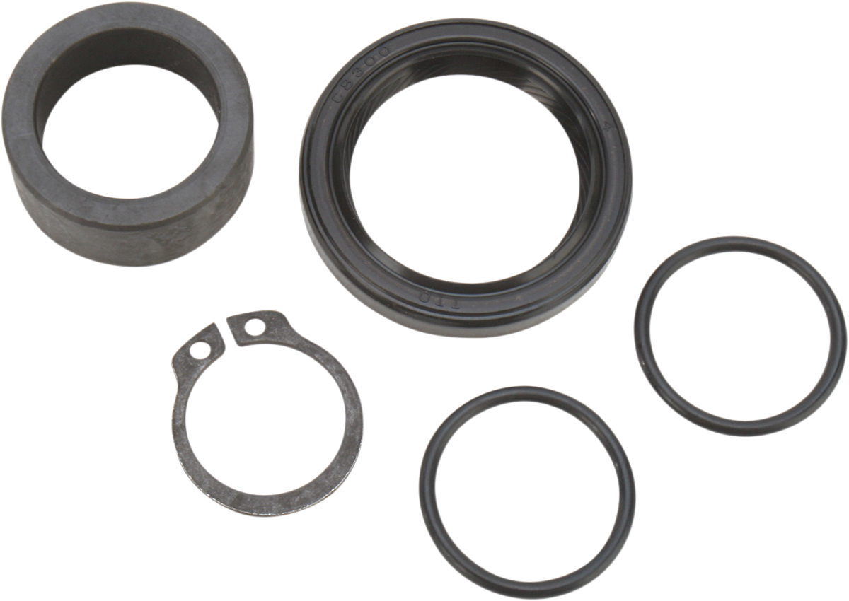 Countershaft Sprocket Seal Kit - Suzuki