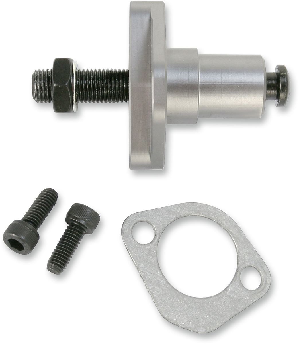 Manual Cam Chain Tensioner