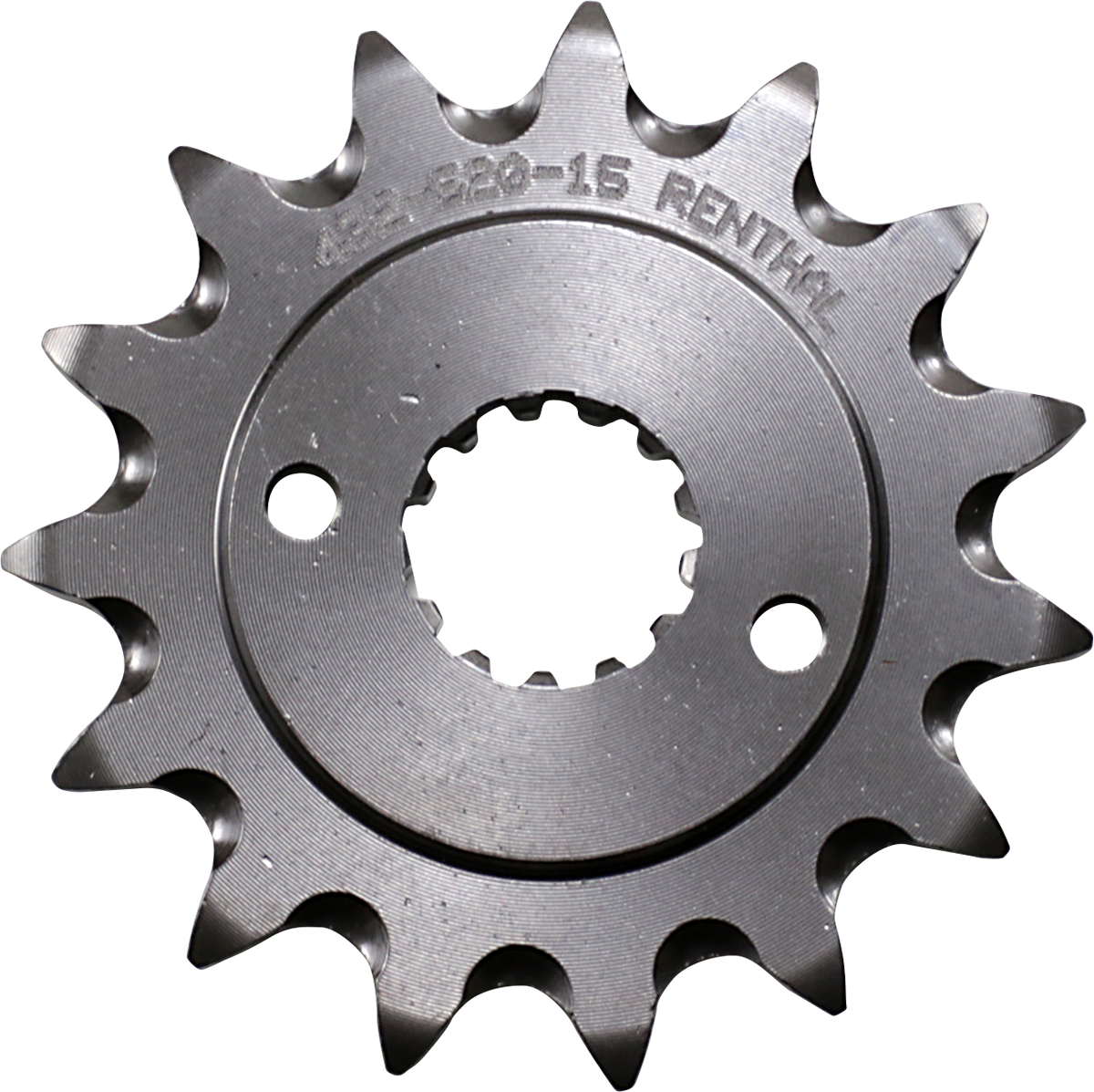 Sprocket - Front - Yamaha - 15-Tooth