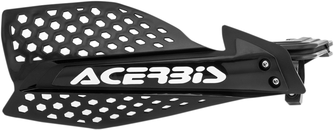 X-Ultimate Handguards