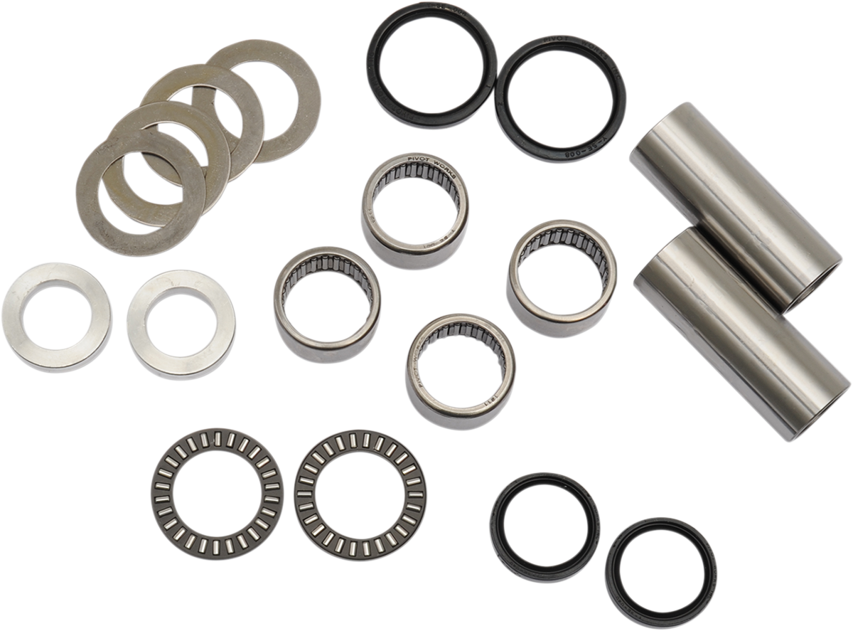 Swingarm Bearing Kit