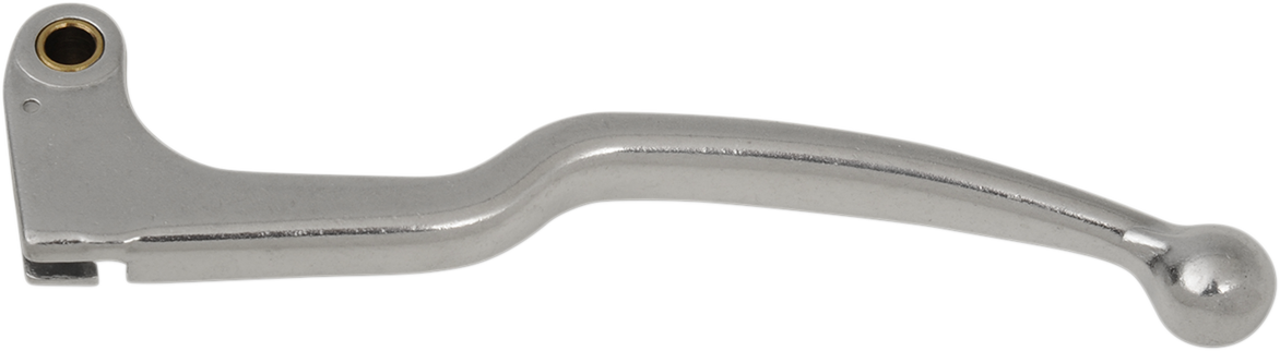 Left-Hand Lever for Honda