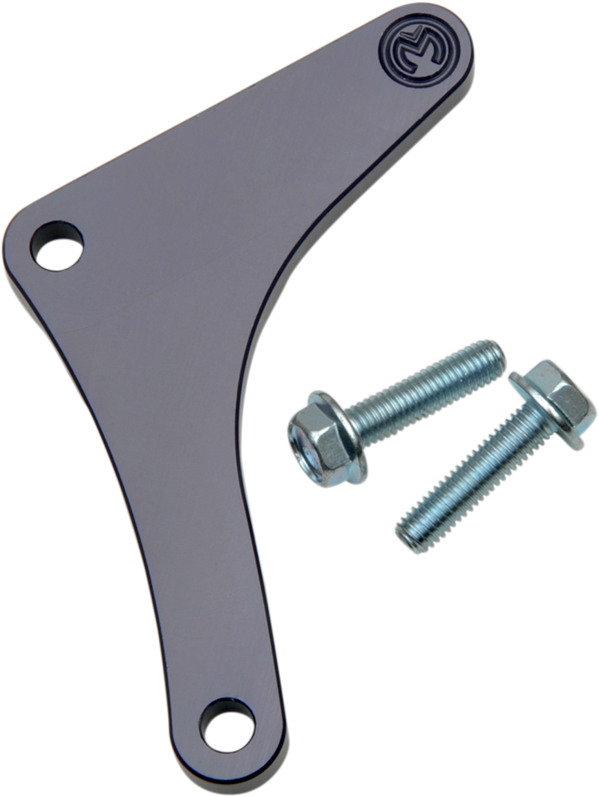 Case Saver