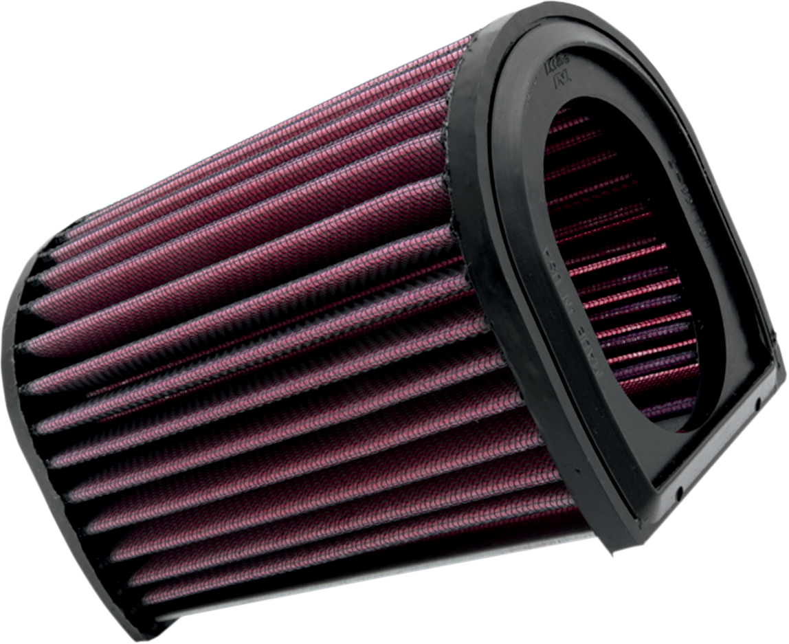 Air Filter Yamaha FJR1300