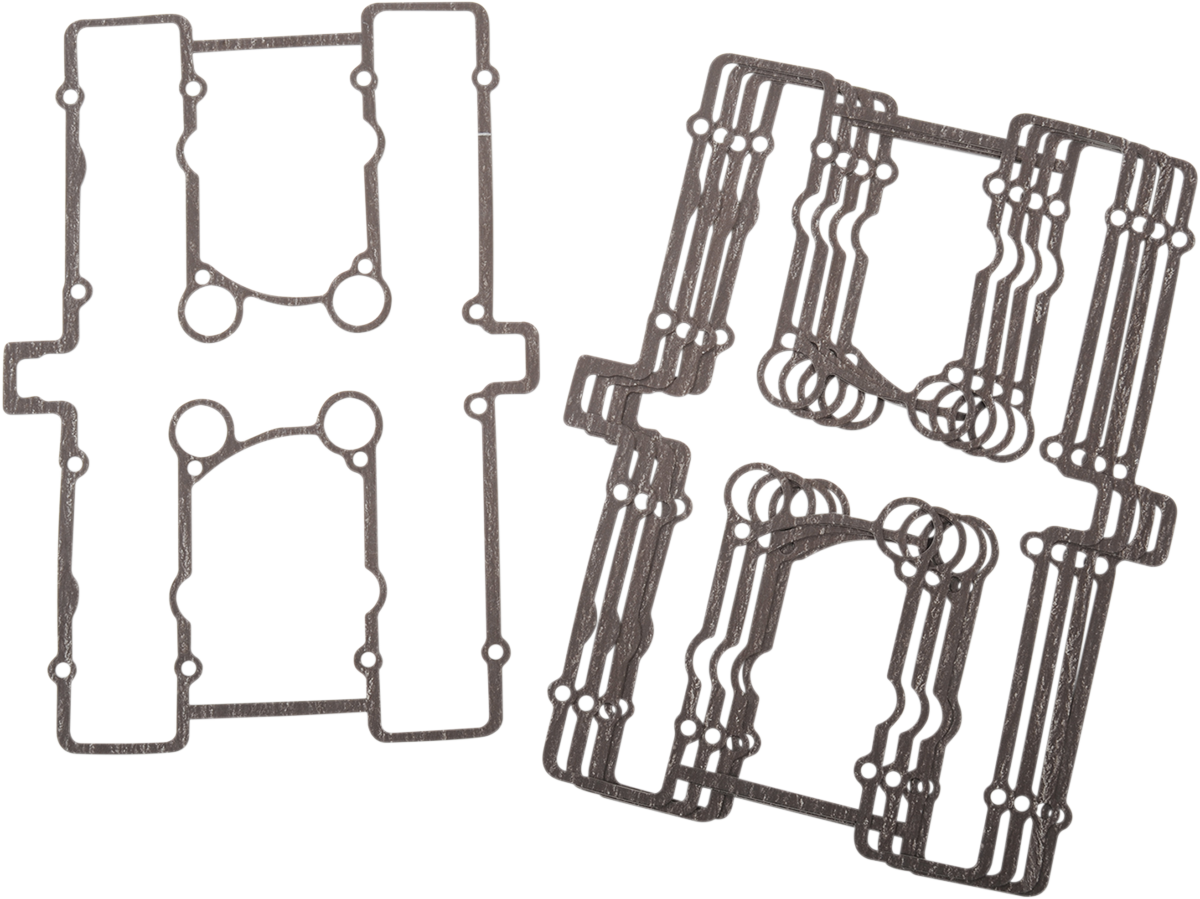 Valve Gasket - 5 Pack