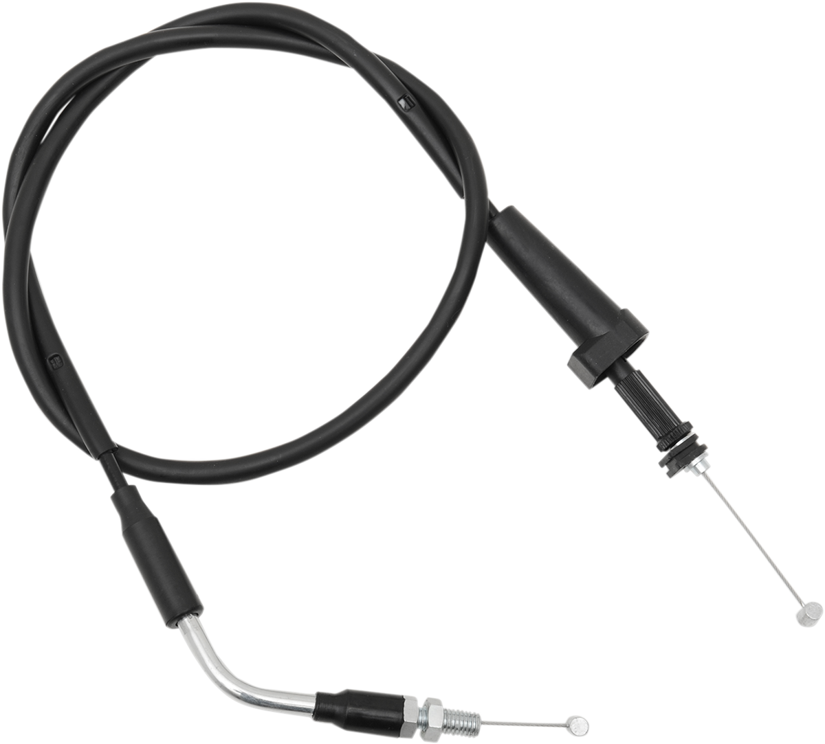 Throttle Cable for Suzuki