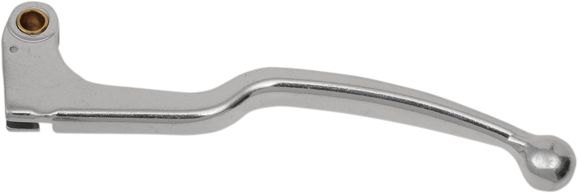 Left-Hand Lever for Honda