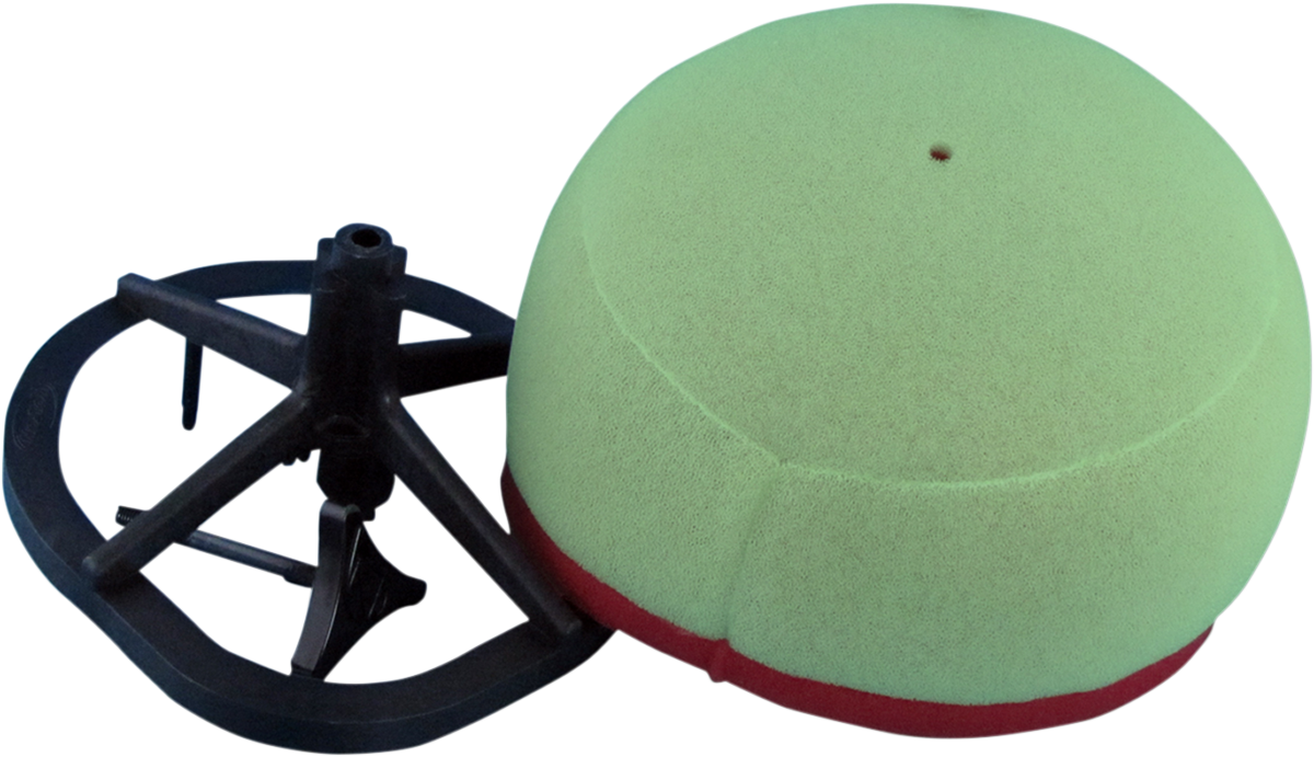 Filter Super Flow Kit