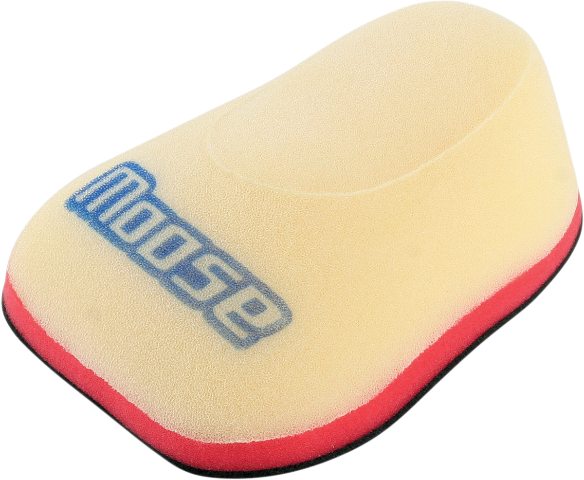 Air Filter IT200 84-86