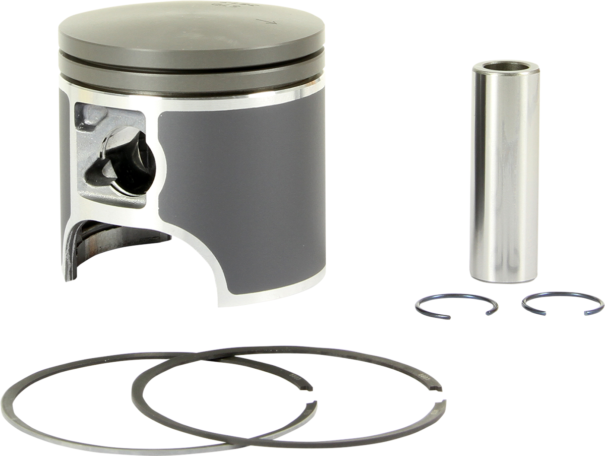 Piston Kit - Arctic Cat 800 CTEC