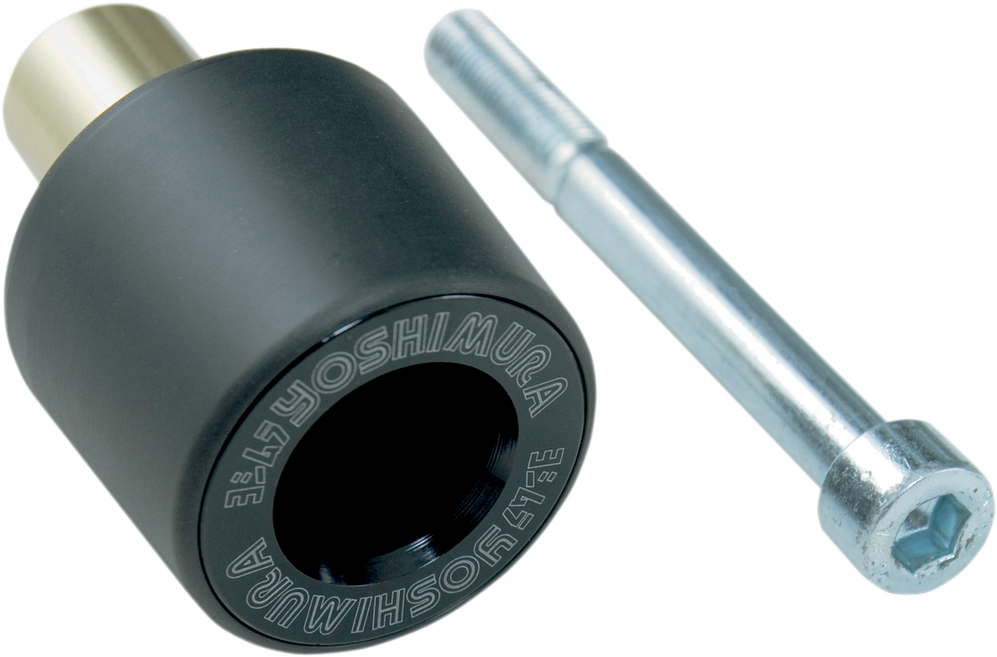 CHASSIS PROTECTORS CBR1