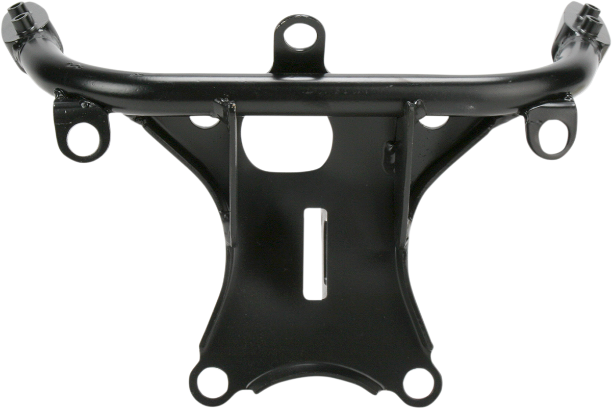 FAIRING BRKT YAM R1 00-01