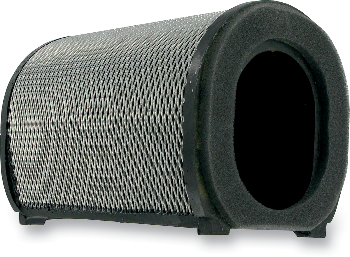 Filter Air Yamaha FJR1300