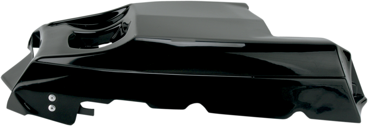 Tailight Cover - YFM700R - Black