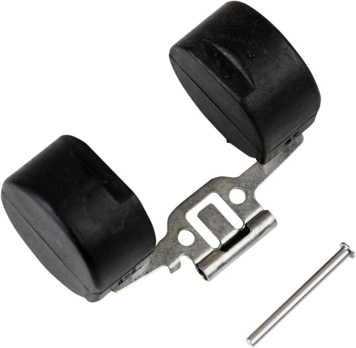 Carburetor Float with/Pin Suzuki