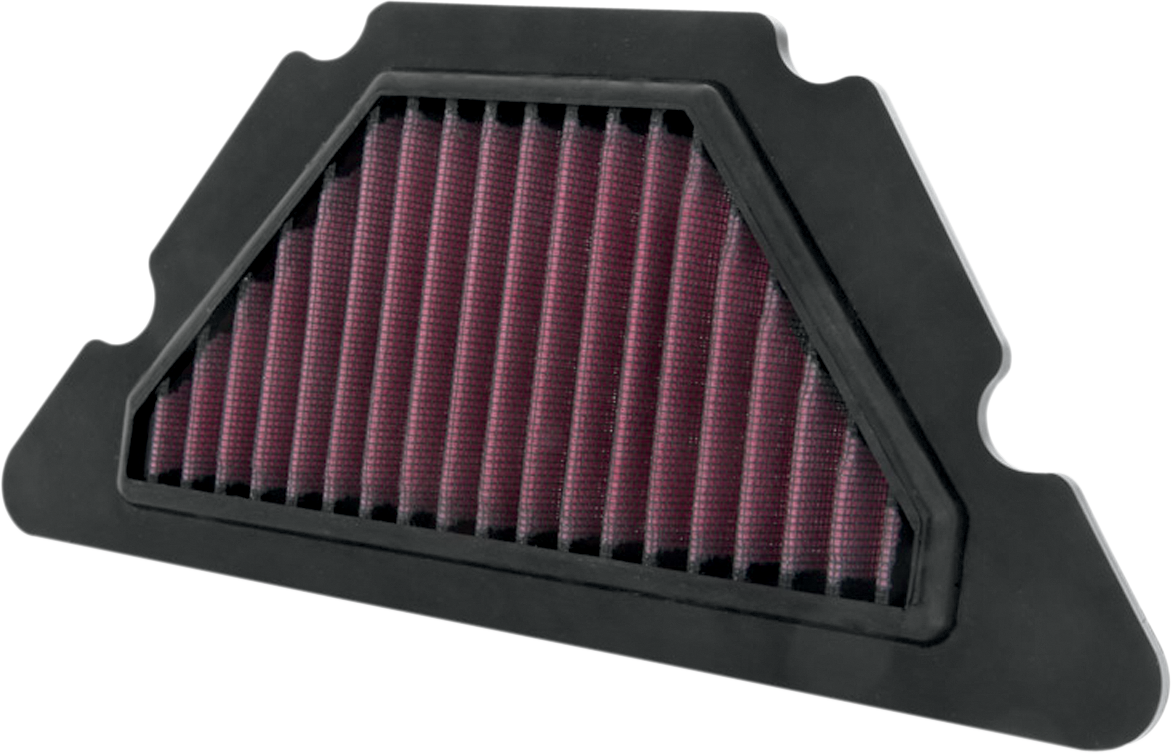 Air Filter Yamaha FZ6R/XJ6