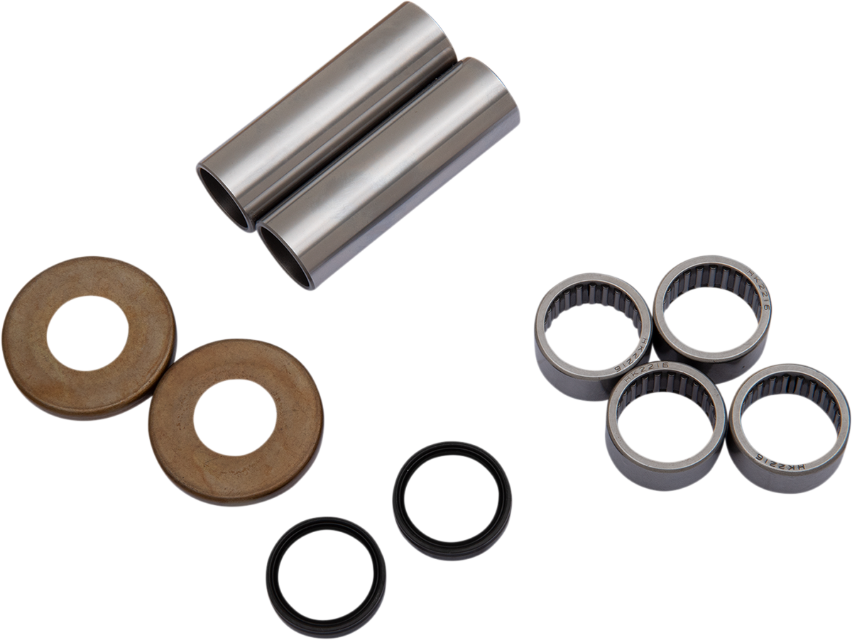 Swingarm Bearing Kit
