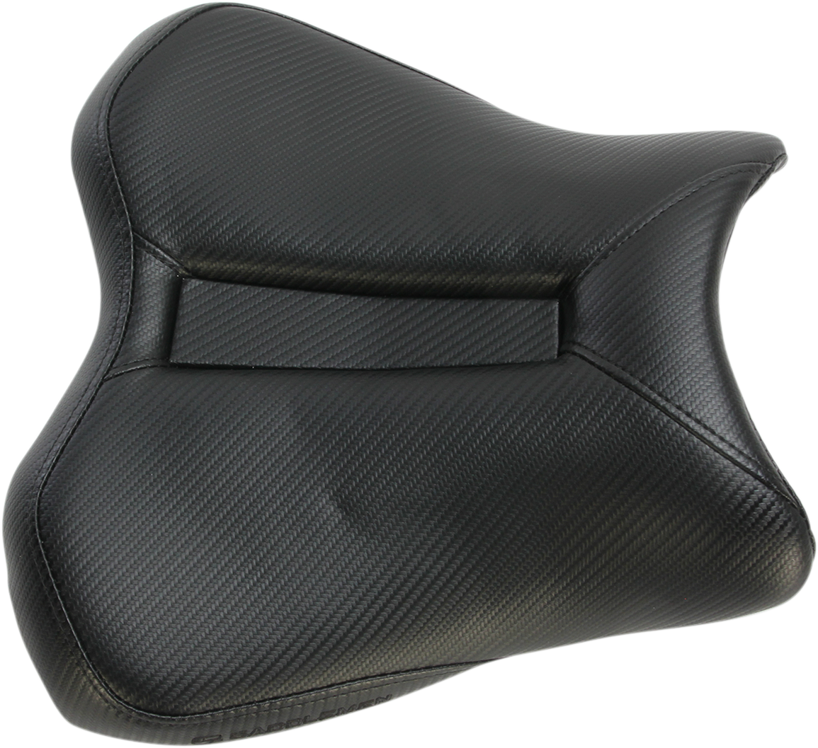 Track-CF Seat - R1