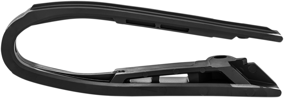 Chain Slider - Yamaha - Black