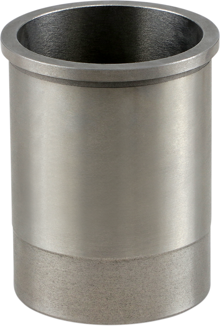 Cylinder Sleeve