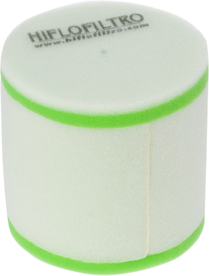 Air Filter - Suzuki LTZ450R