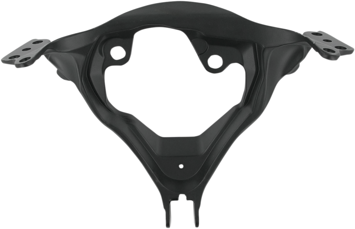 Fairing Bracket - GSXR