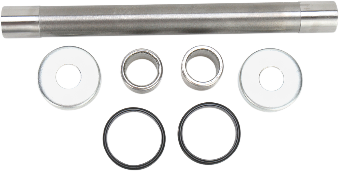 Swingarm Bearing Kit