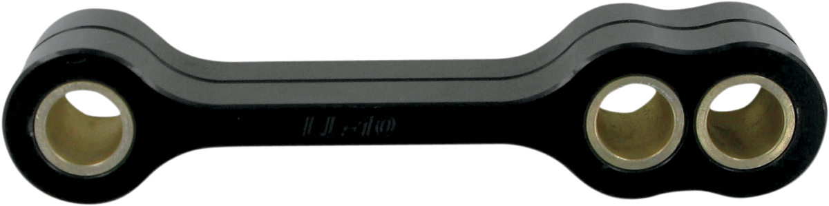 Lowering Link - Black - Lowers 1