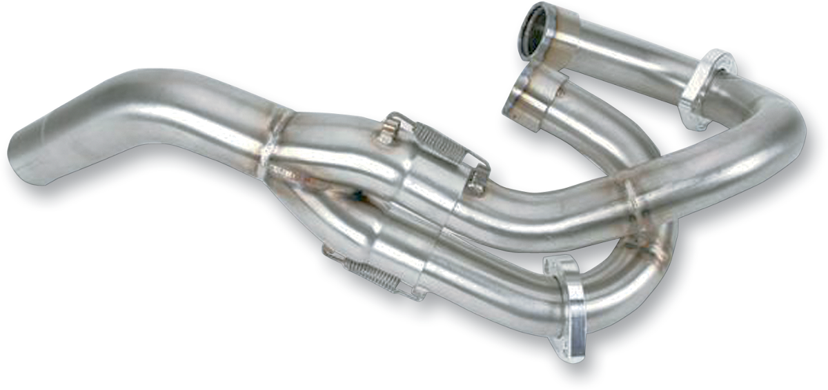 HEADER,STN RAPTOR700 06-7