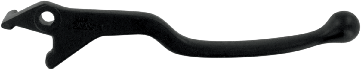 Black Right-Hand Lever for LT230/LTF/LT