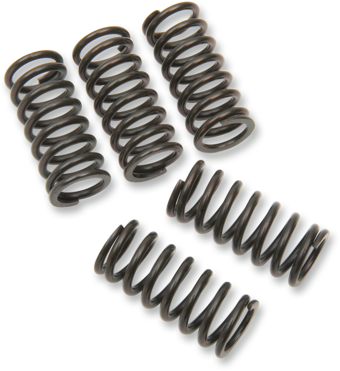 Clutch Springs