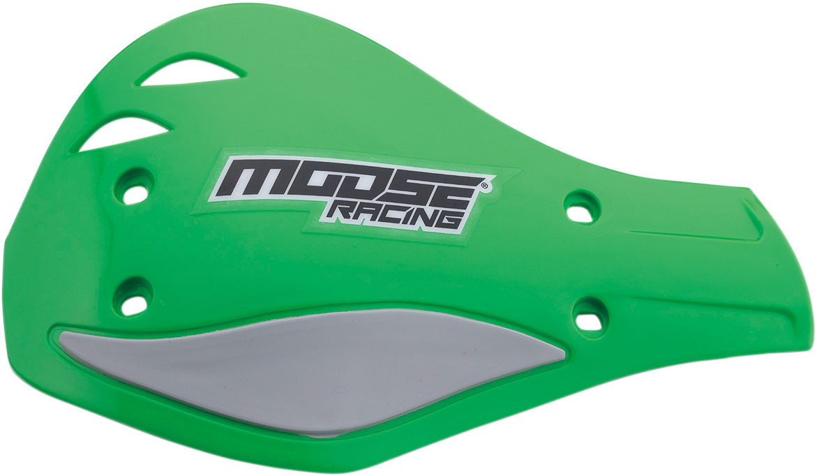 Contour Deflector Handguards