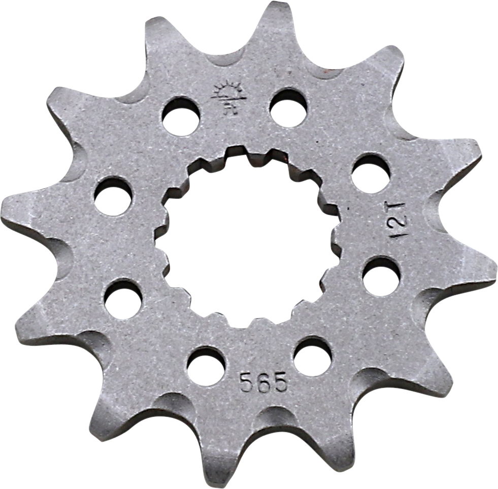 Counter Shaft Sprocket - 12-Tooth