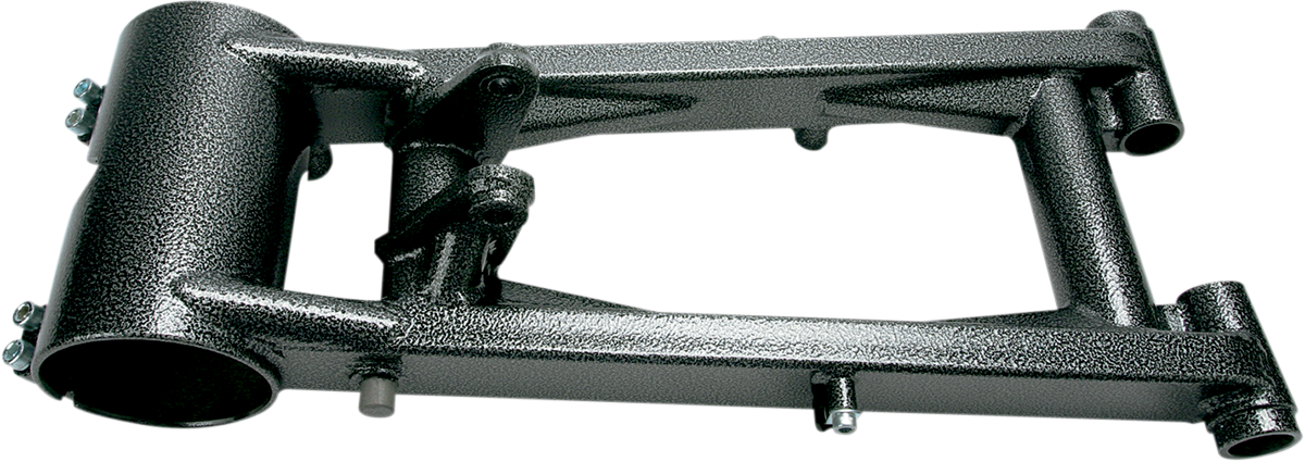 Rear Swingarm - Silver - Standard