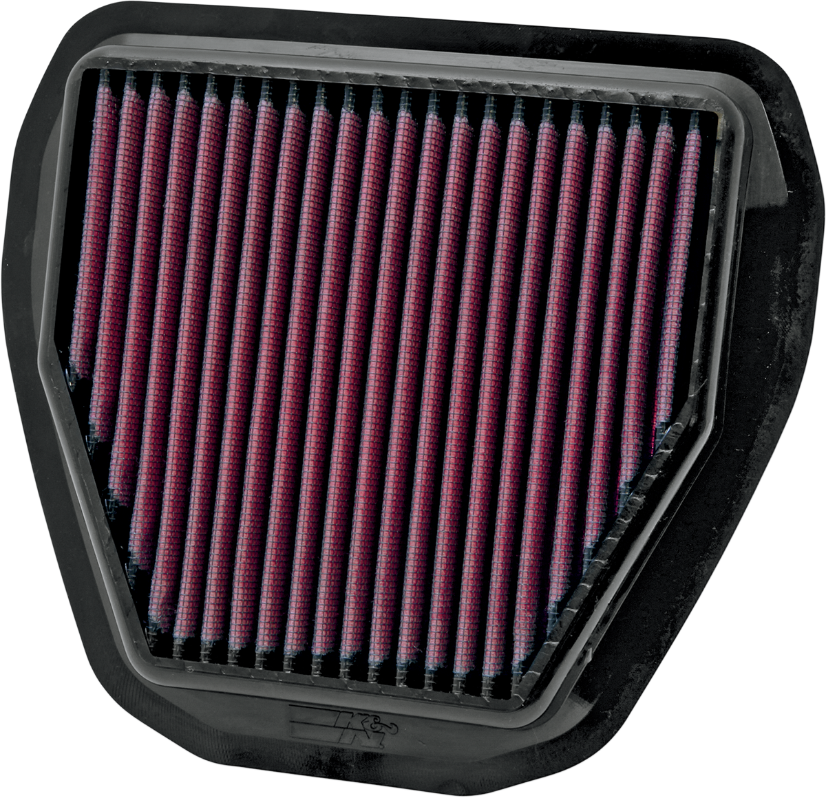Filter Air YZ450F