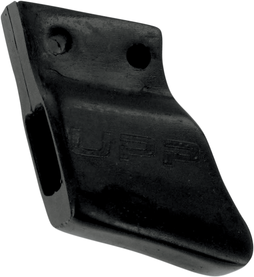 Rear Chain Slider - Yamaha Blaster/Warrior/Raptor - Black