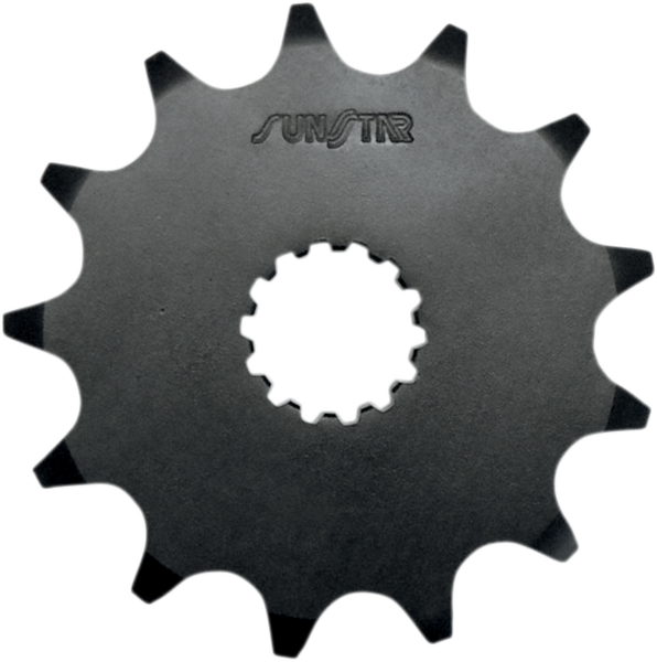 Counter Shaft Sprocket - 520 Chain - 13-Tooth