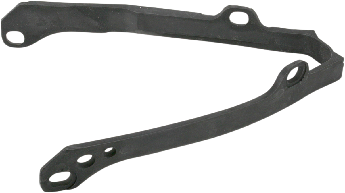 Chain Slider - Yamaha YZ125/250 YZ250F/450F - Black