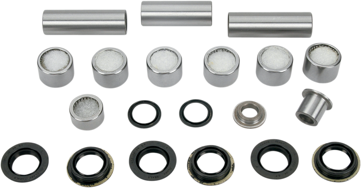 Swing Arm Link Kit