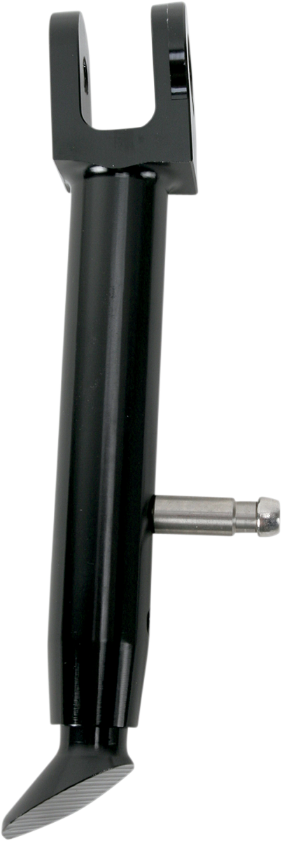 Adjustable Kickstand - Black - CBR1000RR