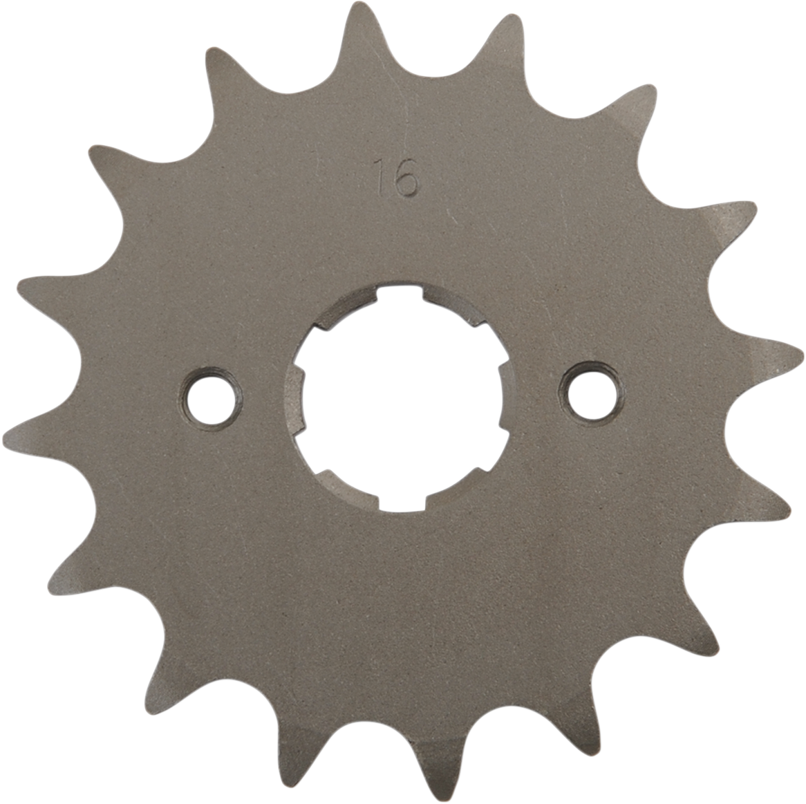Counter Shaft Sprocket - 16-Tooth