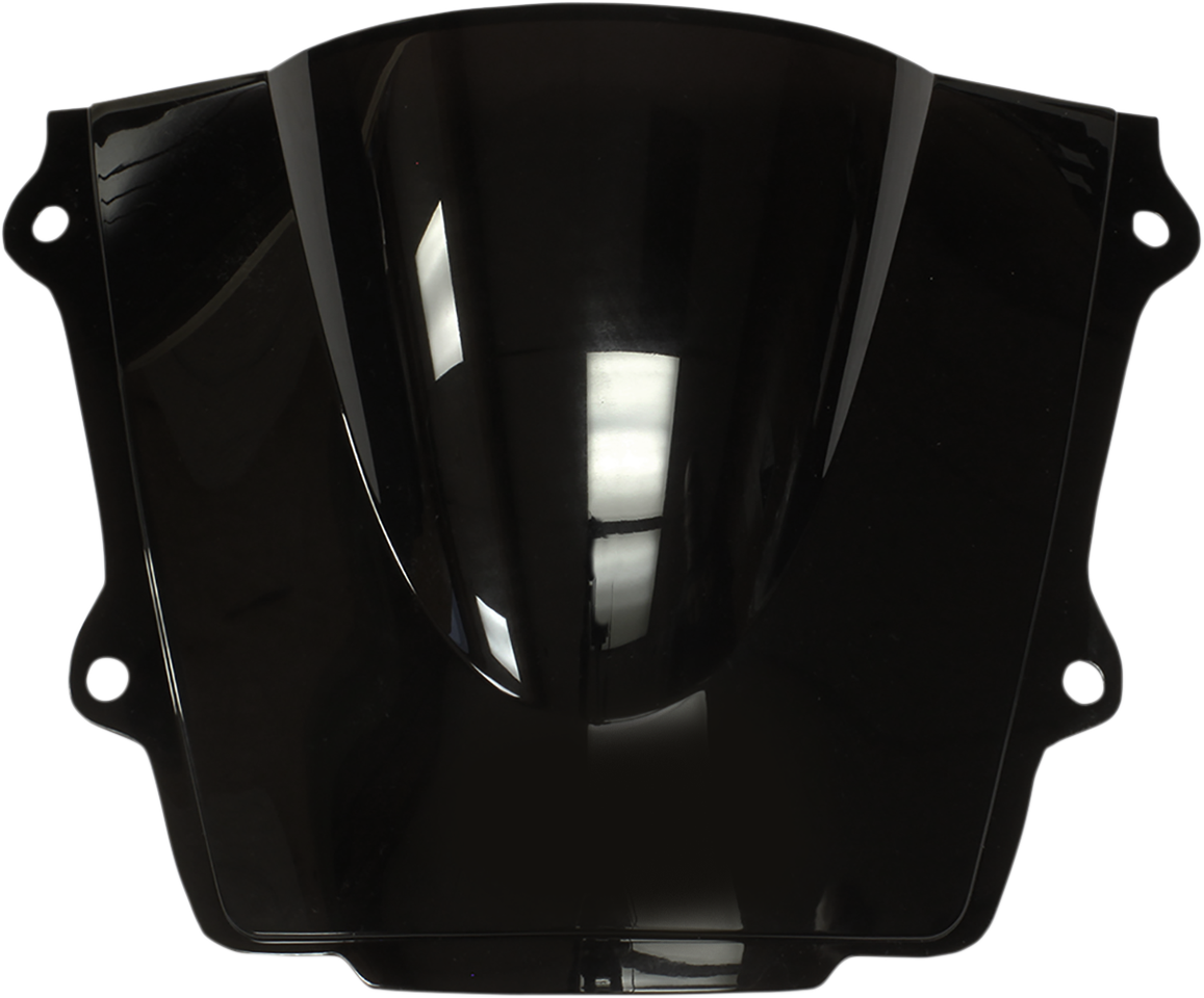 WINDSCREEN CBR600RR SMK