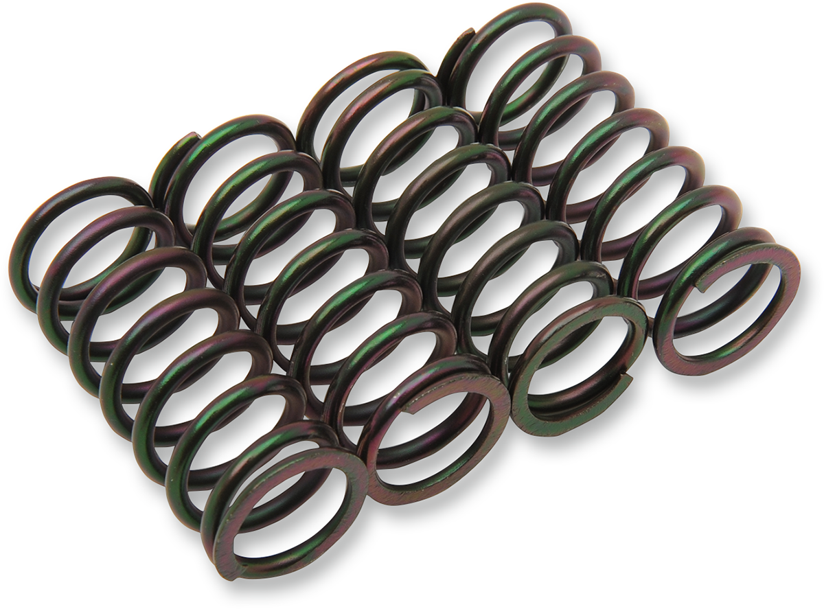 Clutch Spring Set